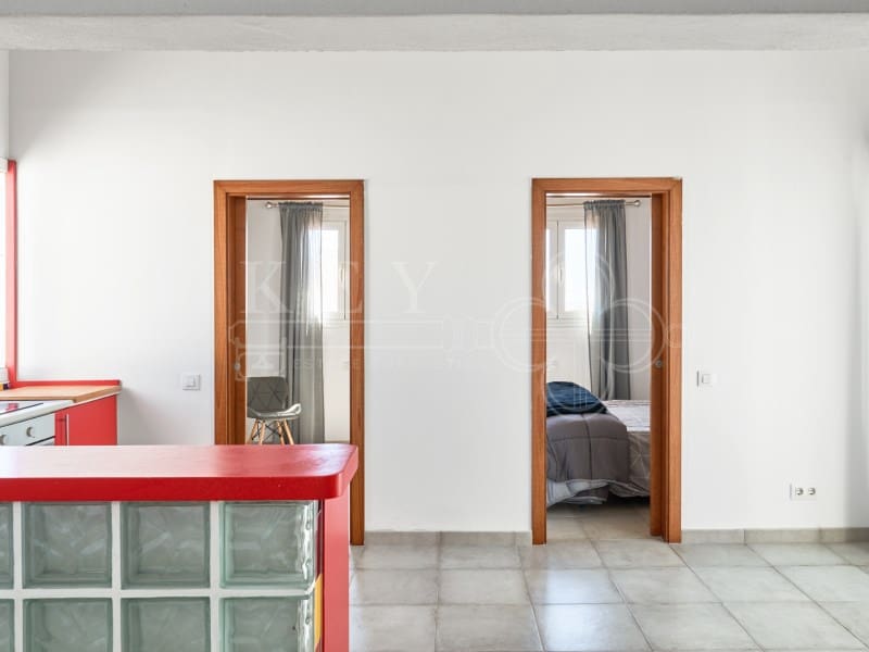 5 soverom Villa til salgs i Cala'n Blanes med svømmebasseng garasje - € 895 000 (Ref: 10168446)