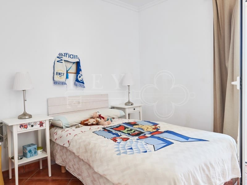 5 soverom Villa til salgs i Cala'n Blanes med svømmebasseng garasje - € 895 000 (Ref: 10168446)
