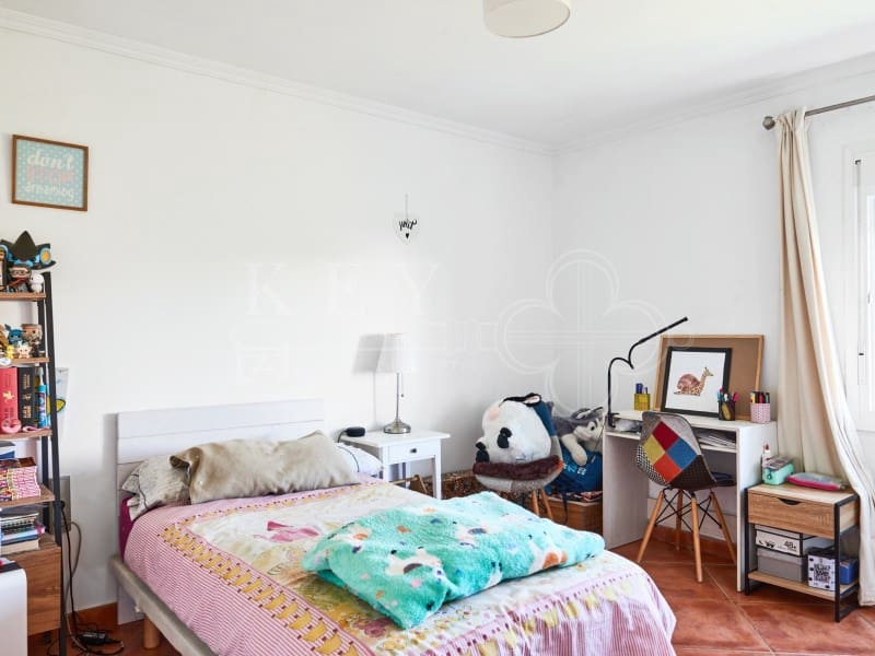 5 soverom Villa til salgs i Cala'n Blanes med svømmebasseng garasje - € 895 000 (Ref: 10168446)