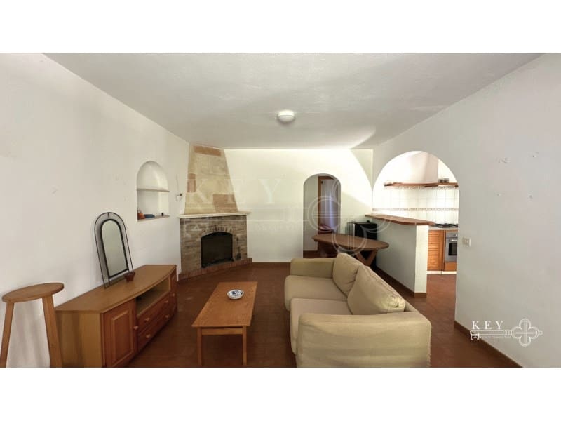 3 soverom Finca/Herregård til salgs i Ciutadella de Menorca med garasje - € 840 000 (Ref: 10168447)