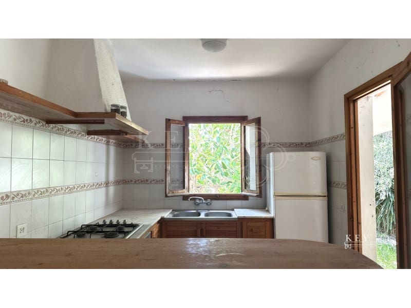 3 soverom Finca/Herregård til salgs i Ciutadella de Menorca med garasje - € 840 000 (Ref: 10168447)