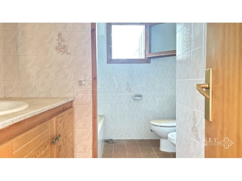 3 soverom Finca/Herregård til salgs i Ciutadella de Menorca med garasje - € 840 000 (Ref: 10168447)