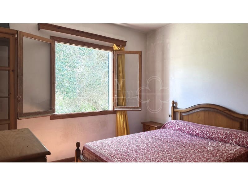 3 soverom Finca/Herregård til salgs i Ciutadella de Menorca med garasje - € 840 000 (Ref: 10168447)