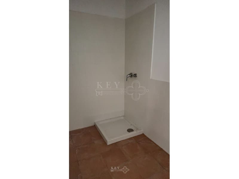 Comercial para arrendar em Ciutadella de Menorca - 3 000 € (Ref: 10168448)