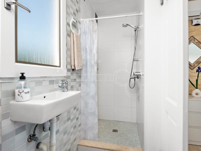 4 soverom Villa til salgs i Cala Blanca med svømmebasseng - € 1 260 000 (Ref: 10168449)