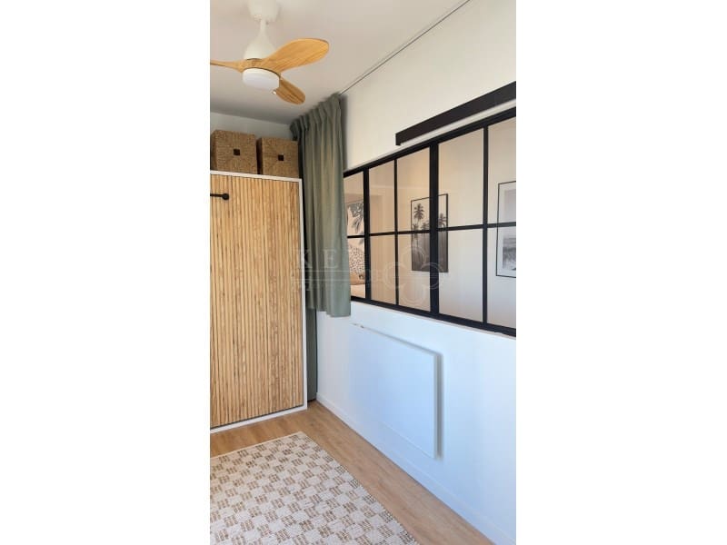 3 sovrum Takvåning till salu i Mahon / Mao - 399 000 € (Ref: 10168450)