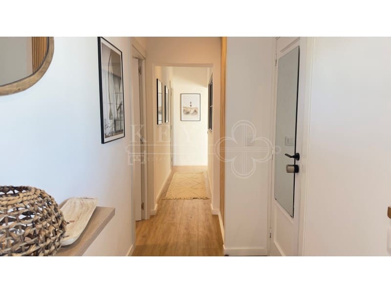 3 sovrum Takvåning till salu i Mahon / Mao - 399 000 € (Ref: 10168450)