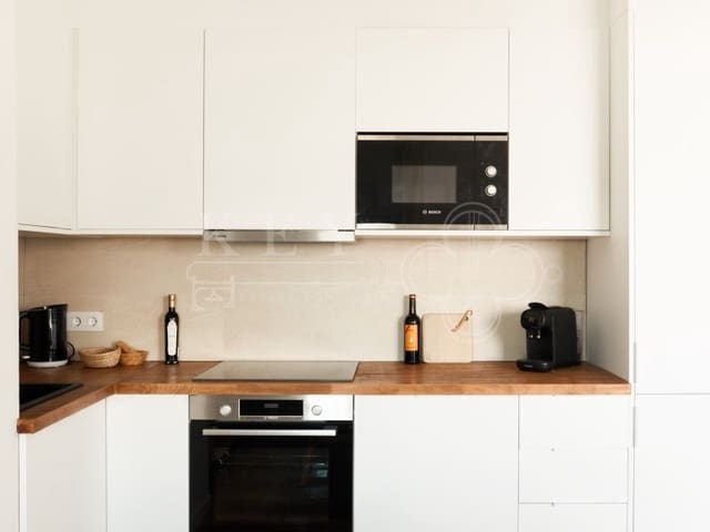 3 quarto Penthouse para venda em Mahón / Maó - 399 000 € (Ref: 10168450)