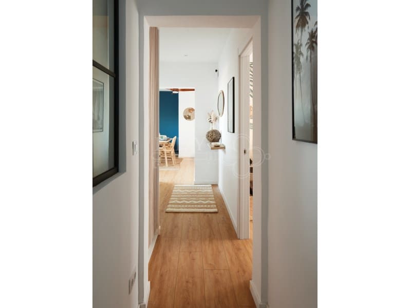 3 sovrum Takvåning till salu i Mahon / Mao - 399 000 € (Ref: 10168450)