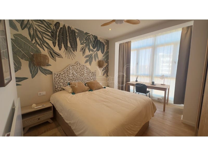 3 sovrum Takvåning till salu i Mahon / Mao - 399 000 € (Ref: 10168450)