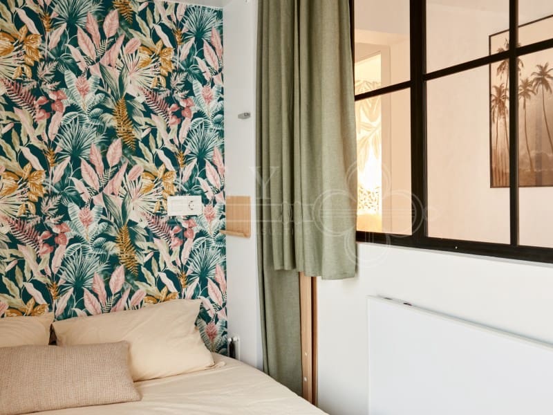 3 sovrum Takvåning till salu i Mahon / Mao - 399 000 € (Ref: 10168450)