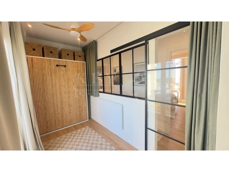 3 sovrum Takvåning till salu i Mahon / Mao - 399 000 € (Ref: 10168450)