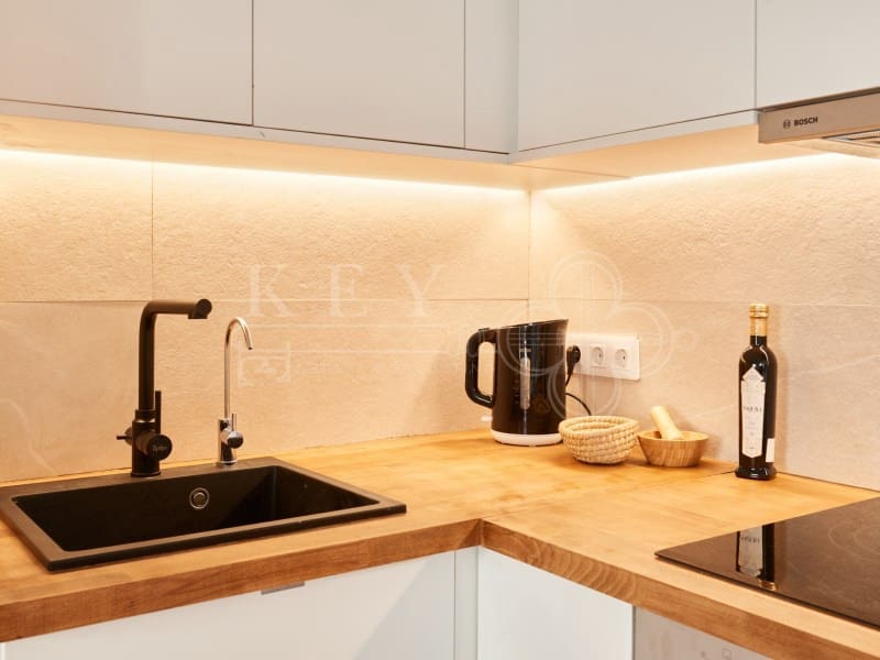 3 sovrum Takvåning till salu i Mahon / Mao - 399 000 € (Ref: 10168450)