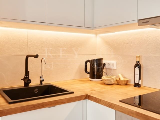 3 quarto Penthouse para venda em Mahón / Maó - 399 000 € (Ref: 10168450)