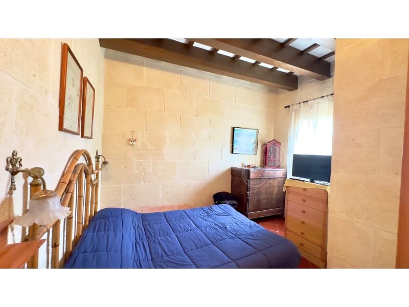 4 soveværelse Villa til salg i Ciutadella de Menorca - € 625.000 (Ref: 10168451)