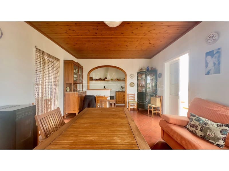 4 soveværelse Villa til salg i Ciutadella de Menorca - € 625.000 (Ref: 10168451)