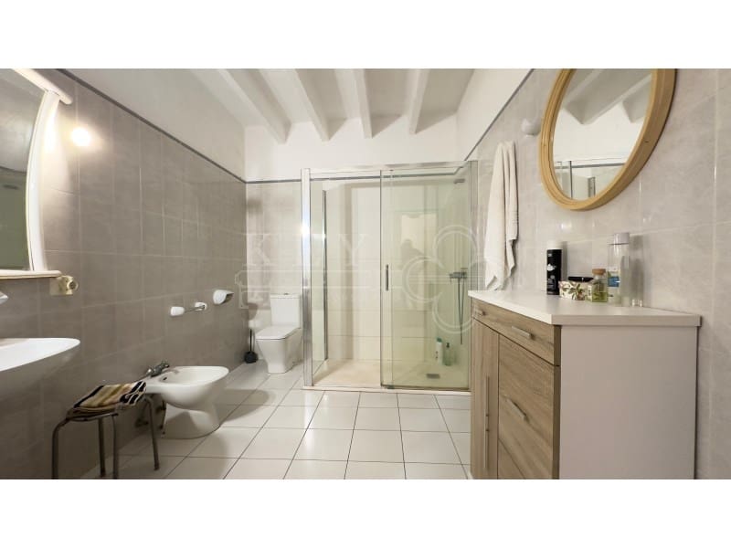 4 soveværelse Villa til salg i Ciutadella de Menorca - € 625.000 (Ref: 10168451)