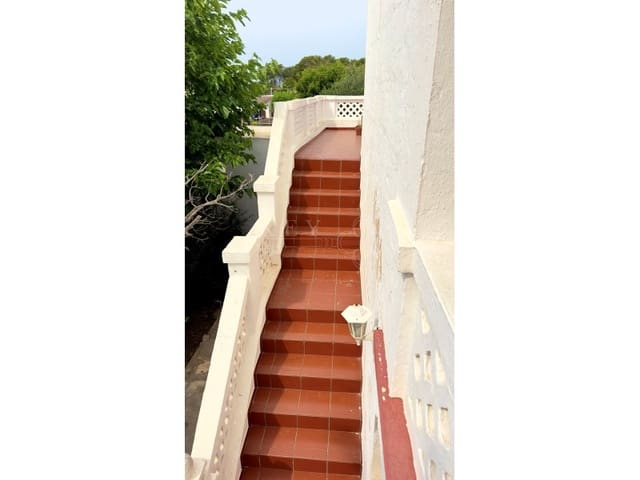 4 soverom Villa til salgs i Ciutadella, Ciutadella de Menorca - € 625 000 (Ref: 10168451)