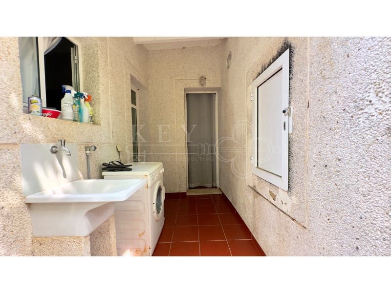 4 soveværelse Villa til salg i Ciutadella de Menorca - € 625.000 (Ref: 10168451)