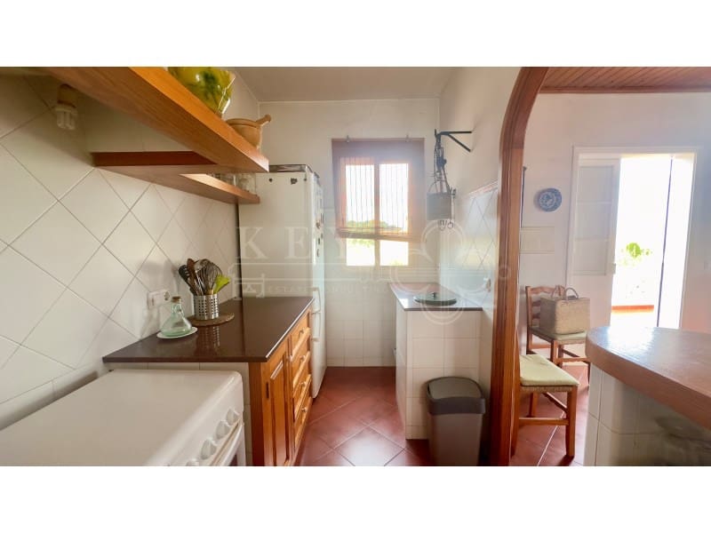 4 soveværelse Villa til salg i Ciutadella de Menorca - € 625.000 (Ref: 10168451)