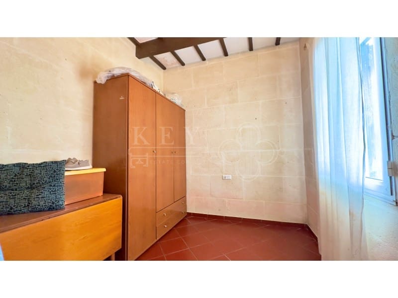 4 soveværelse Villa til salg i Ciutadella de Menorca - € 625.000 (Ref: 10168451)