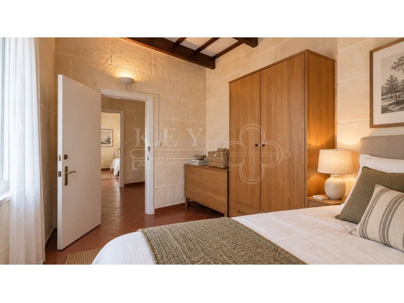 4 soveværelse Villa til salg i Ciutadella de Menorca - € 625.000 (Ref: 10168451)