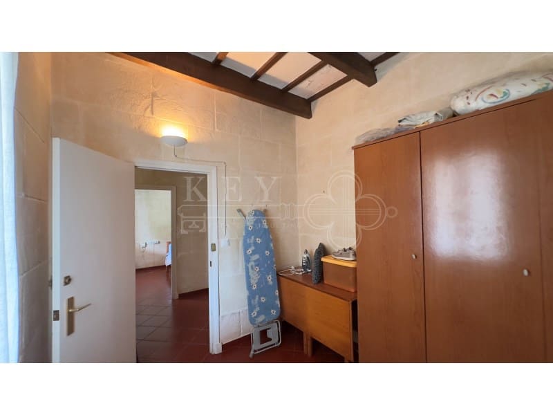 4 soveværelse Villa til salg i Ciutadella de Menorca - € 625.000 (Ref: 10168451)