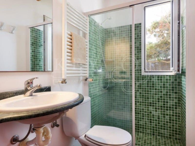 4 soverom Villa til salgs i Cala en Brut med svømmebasseng garasje - € 1 500 000 (Ref: 10168452)