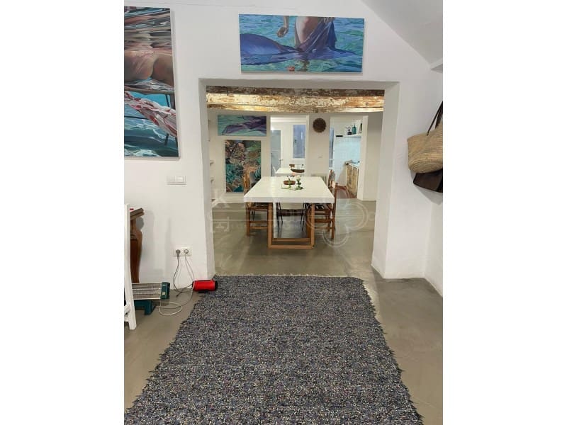 5 slaapkamer Huis te koop in Ciutadella de Menorca - € 580.000 (Ref: 10168459)