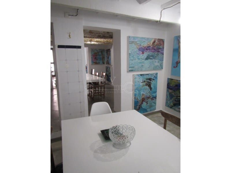 5 slaapkamer Huis te koop in Ciutadella de Menorca - € 580.000 (Ref: 10168459)
