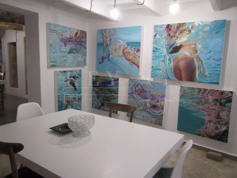 5 slaapkamer Huis te koop in Ciutadella de Menorca - € 580.000 (Ref: 10168459)