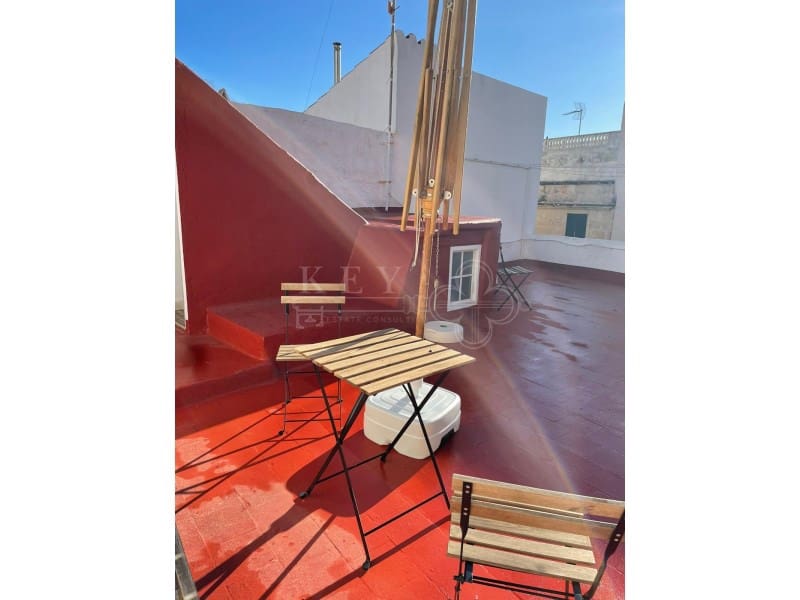 5 slaapkamer Huis te koop in Ciutadella de Menorca - € 580.000 (Ref: 10168459)