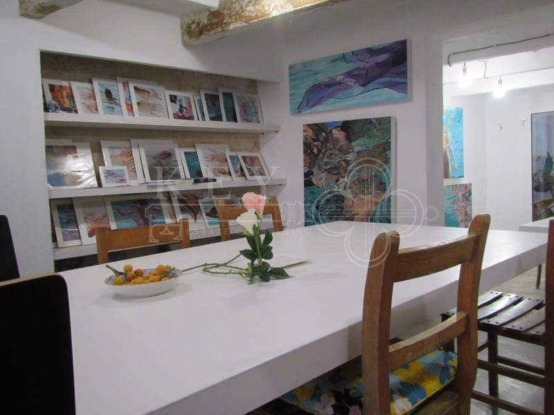 5 slaapkamer Huis te koop in Ciutadella de Menorca - € 580.000 (Ref: 10168459)