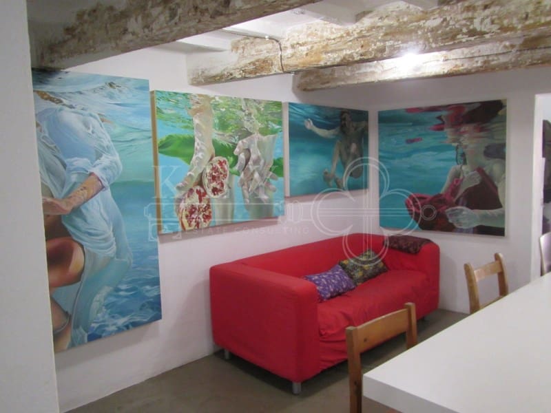 5 slaapkamer Huis te koop in Ciutadella de Menorca - € 580.000 (Ref: 10168459)