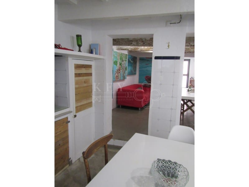 5 slaapkamer Huis te koop in Ciutadella de Menorca - € 580.000 (Ref: 10168459)