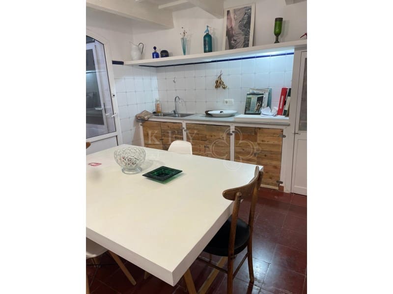5 slaapkamer Huis te koop in Ciutadella de Menorca - € 580.000 (Ref: 10168459)