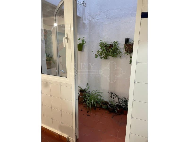5 slaapkamer Huis te koop in Ciutadella de Menorca - € 580.000 (Ref: 10168459)