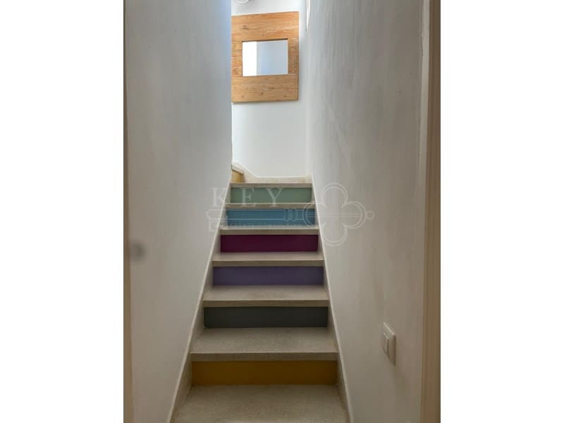 5 slaapkamer Huis te koop in Ciutadella de Menorca - € 580.000 (Ref: 10168459)