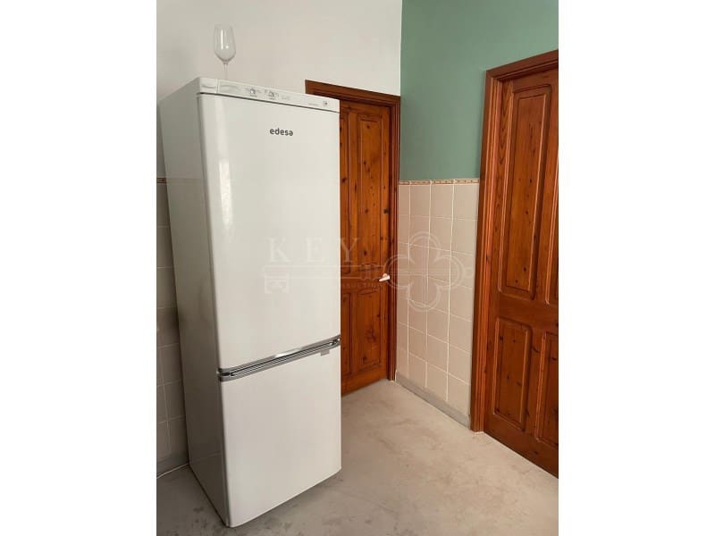 5 slaapkamer Huis te koop in Ciutadella de Menorca - € 580.000 (Ref: 10168459)