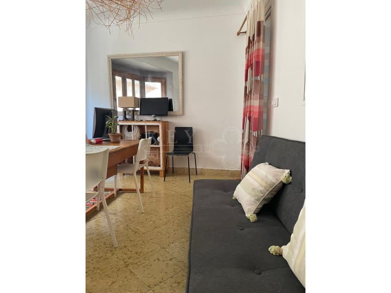 5 slaapkamer Huis te koop in Ciutadella de Menorca - € 580.000 (Ref: 10168459)