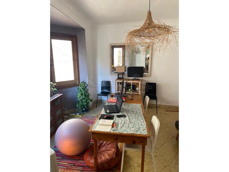 5 slaapkamer Huis te koop in Ciutadella de Menorca - € 580.000 (Ref: 10168459)