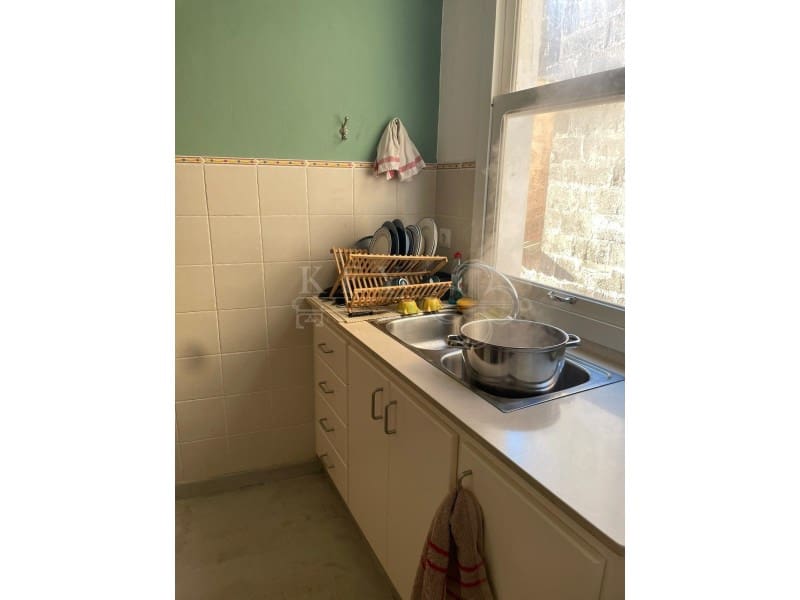 5 slaapkamer Huis te koop in Ciutadella de Menorca - € 580.000 (Ref: 10168459)