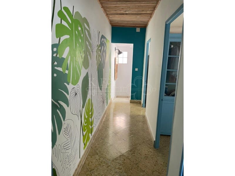 5 slaapkamer Huis te koop in Ciutadella de Menorca - € 580.000 (Ref: 10168459)