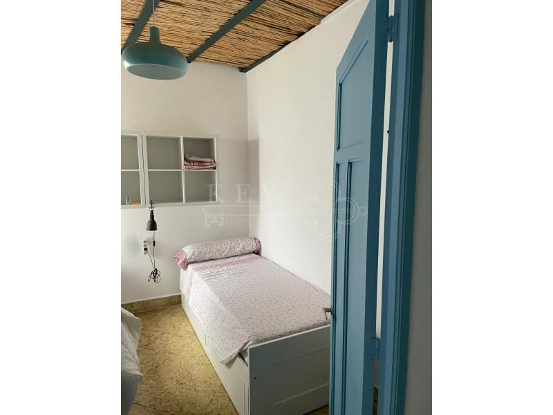 5 slaapkamer Huis te koop in Ciutadella de Menorca - € 580.000 (Ref: 10168459)