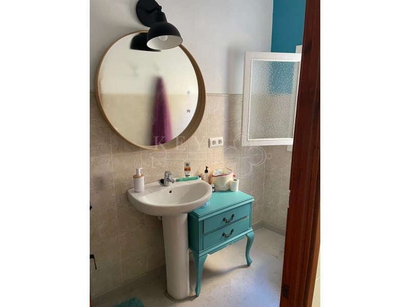 5 slaapkamer Huis te koop in Ciutadella de Menorca - € 580.000 (Ref: 10168459)