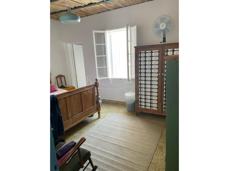 5 slaapkamer Huis te koop in Ciutadella de Menorca - € 580.000 (Ref: 10168459)