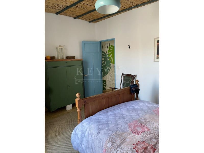 5 slaapkamer Huis te koop in Ciutadella de Menorca - € 580.000 (Ref: 10168459)