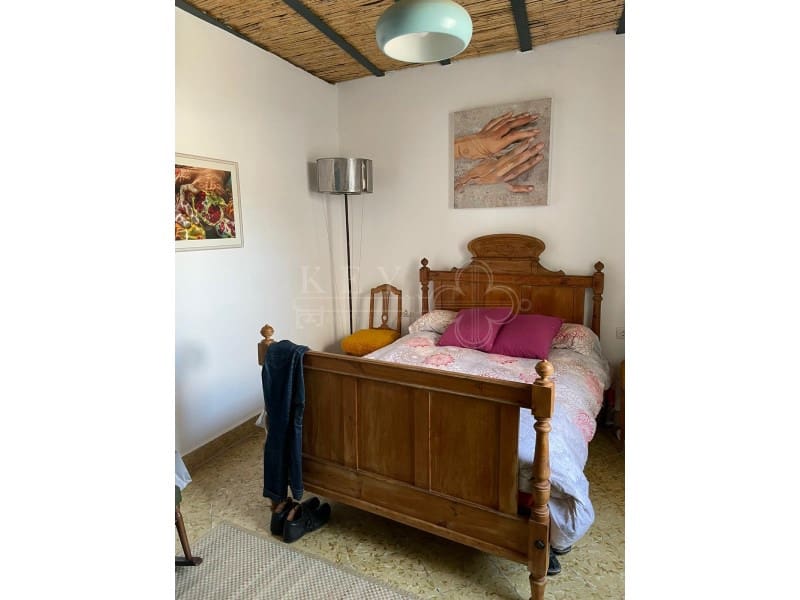 5 slaapkamer Huis te koop in Ciutadella de Menorca - € 580.000 (Ref: 10168459)