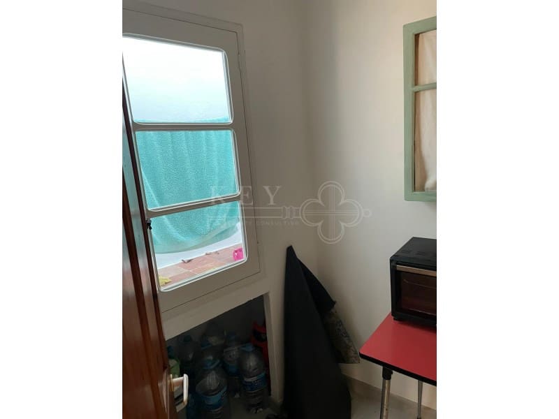 5 slaapkamer Huis te koop in Ciutadella de Menorca - € 580.000 (Ref: 10168459)