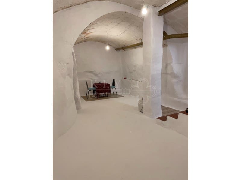 5 slaapkamer Huis te koop in Ciutadella de Menorca - € 580.000 (Ref: 10168459)